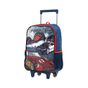 Mochila-Carrinho-Preto-Kids-Forca-04-|-Luxcel-Tamanho--UN---Cor--PRETO-0